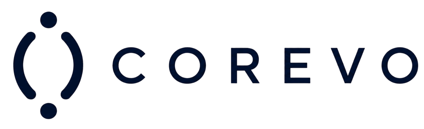 Corevo
